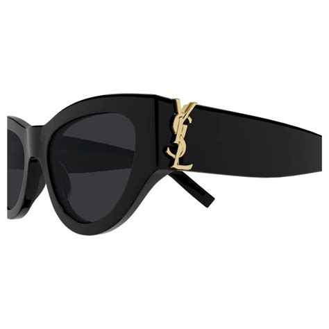 yves saint laurent sl m94|SL M94 .